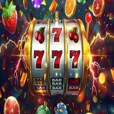 77judy