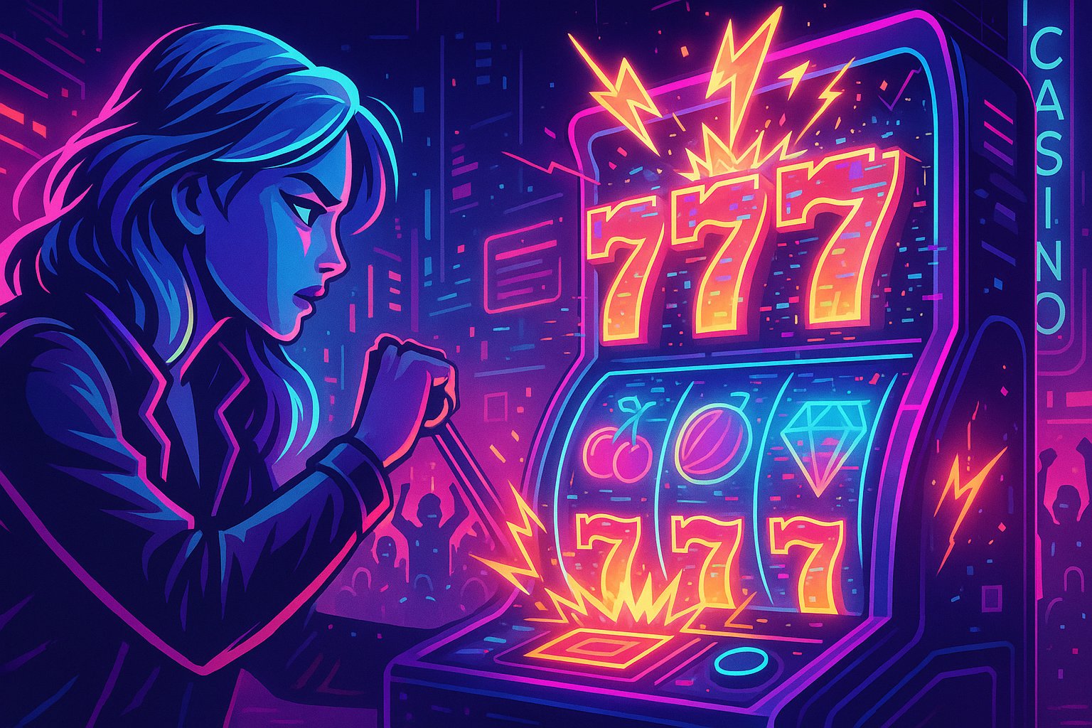 77judy